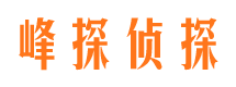 二连浩特市私家侦探